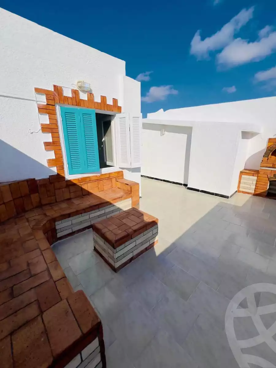 https://aqarmap.com.eg/ar/listing/5993418-for-sale-alexandria-l-jmy-shataa-el-nakheel
