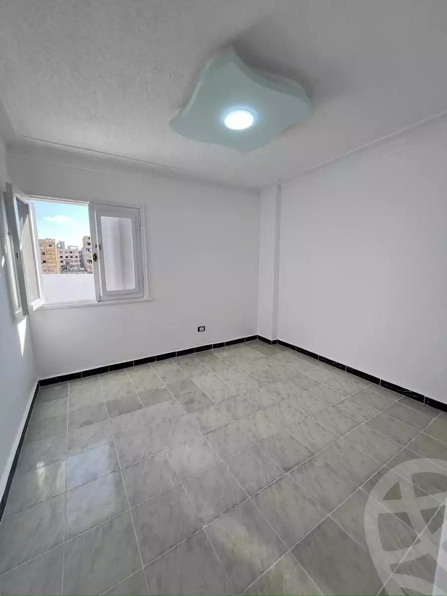 https://aqarmap.com.eg/ar/listing/5993418-for-sale-alexandria-l-jmy-shataa-el-nakheel