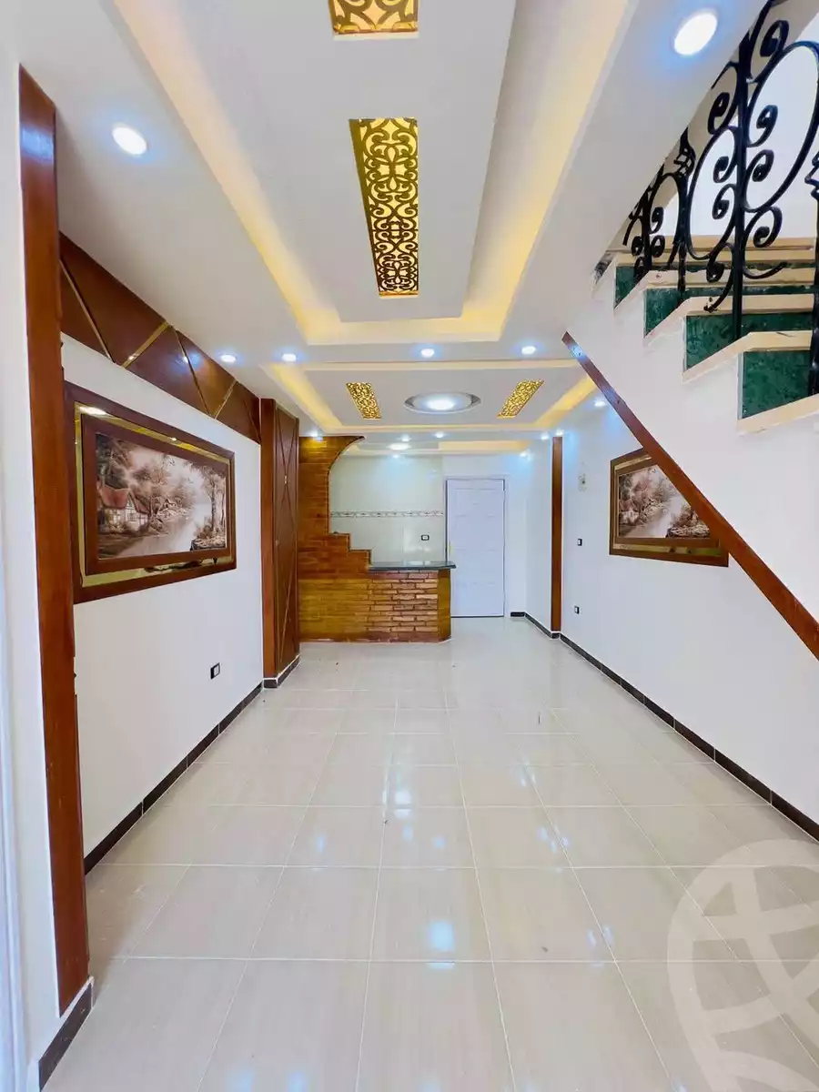 https://aqarmap.com.eg/ar/listing/5993418-for-sale-alexandria-l-jmy-shataa-el-nakheel