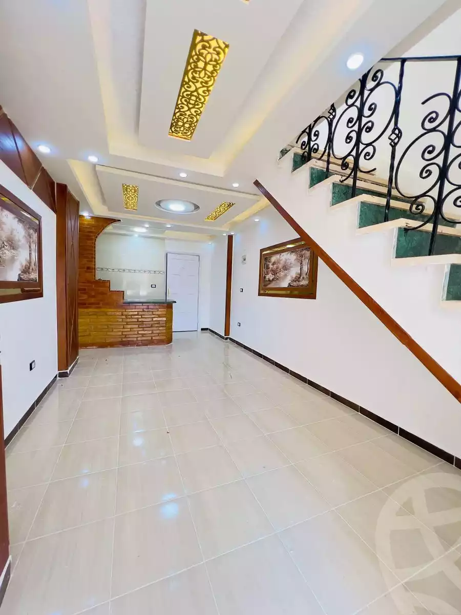 https://aqarmap.com.eg/ar/listing/5993418-for-sale-alexandria-l-jmy-shataa-el-nakheel