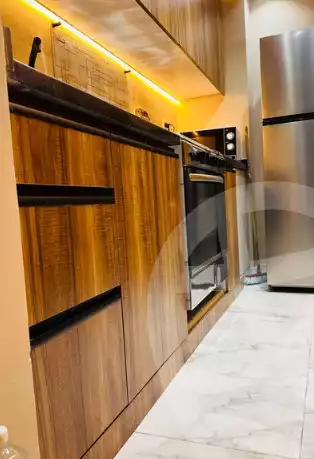 https://aqarmap.com.eg/en/listing/5993419-for-rent-cairo-el-mohandesen-shareaa-ahmed-orabi