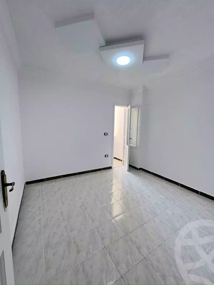 https://aqarmap.com.eg/ar/listing/5993421-for-sale-alexandria-l-jmy-shataa-el-nakheel