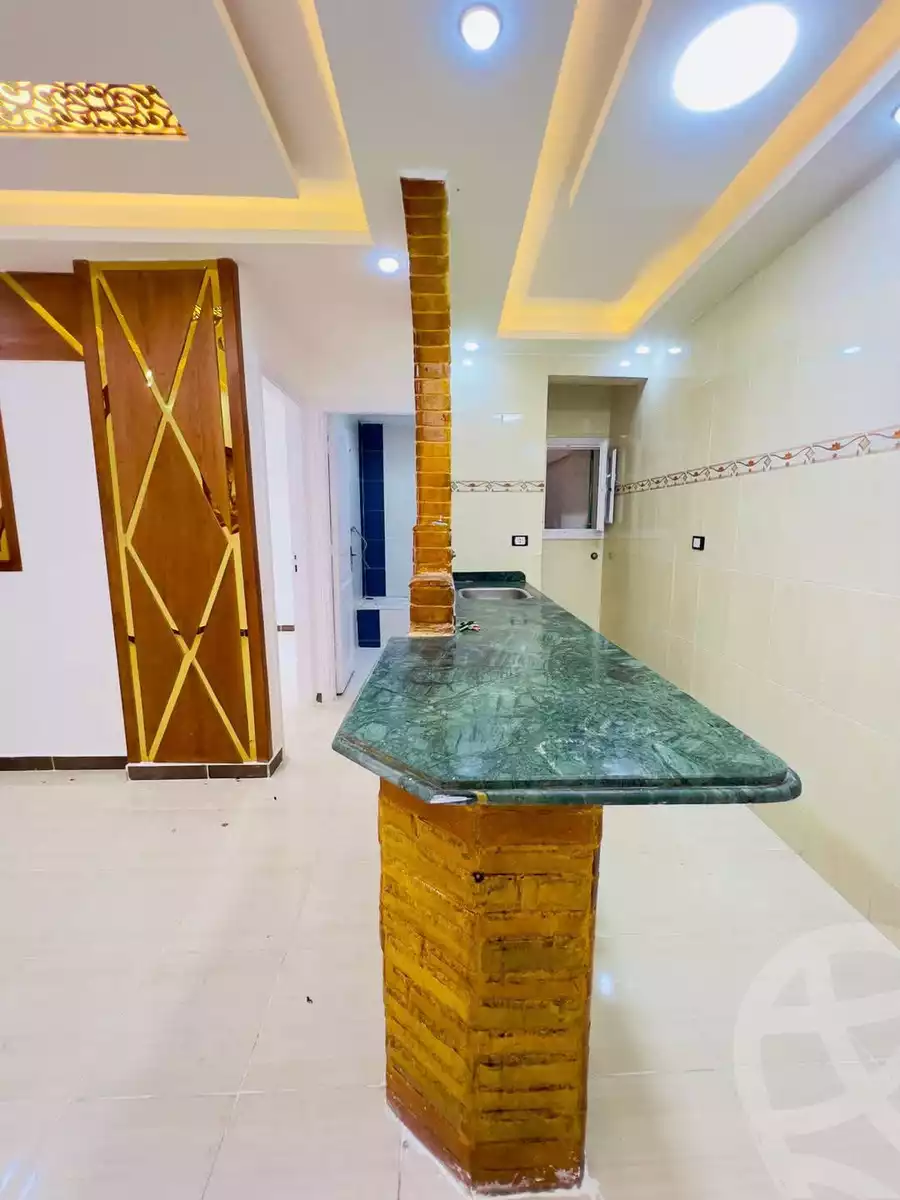 https://aqarmap.com.eg/ar/listing/5993421-for-sale-alexandria-l-jmy-shataa-el-nakheel