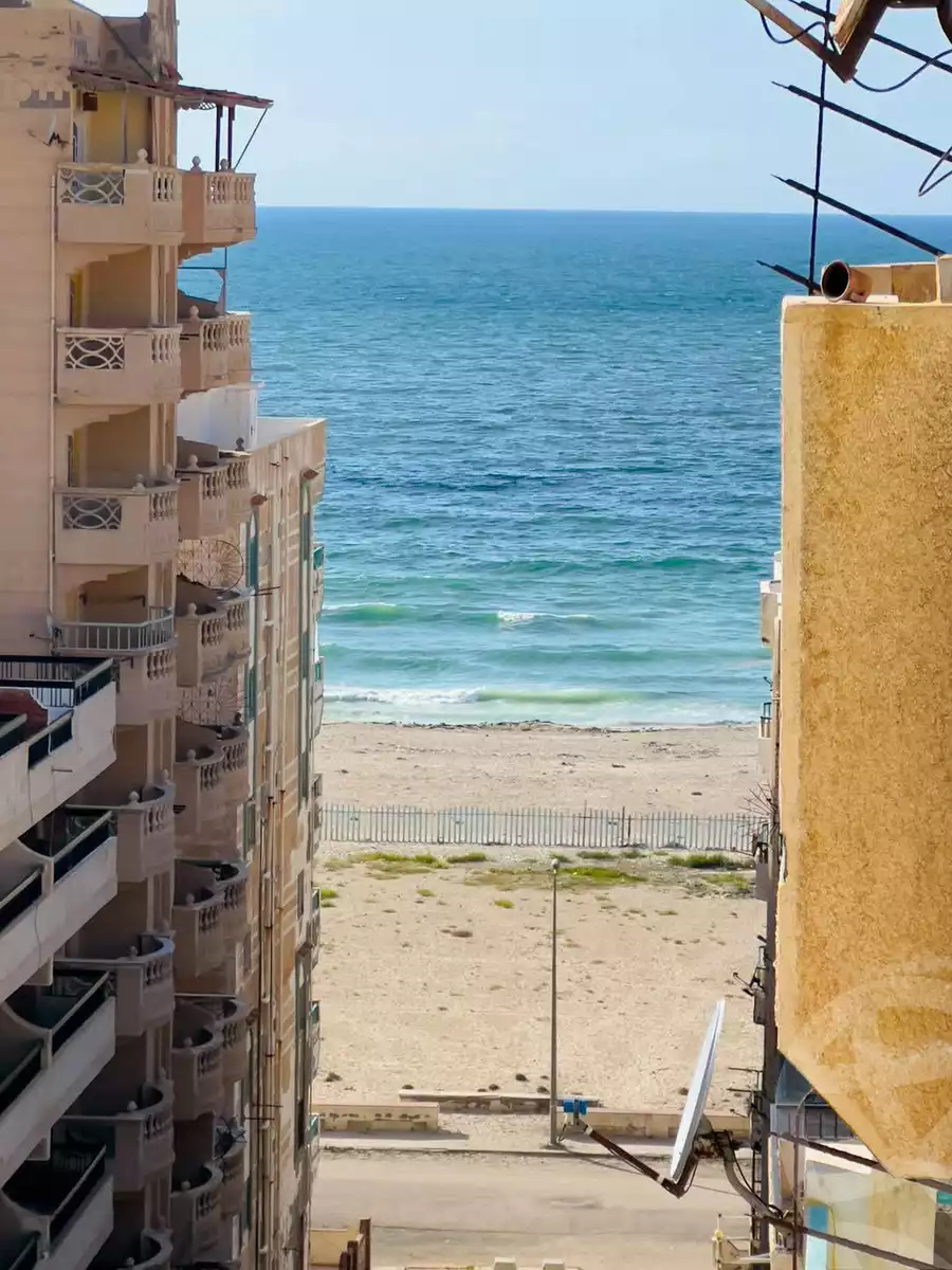 https://aqarmap.com.eg/ar/listing/5993421-for-sale-alexandria-l-jmy-shataa-el-nakheel