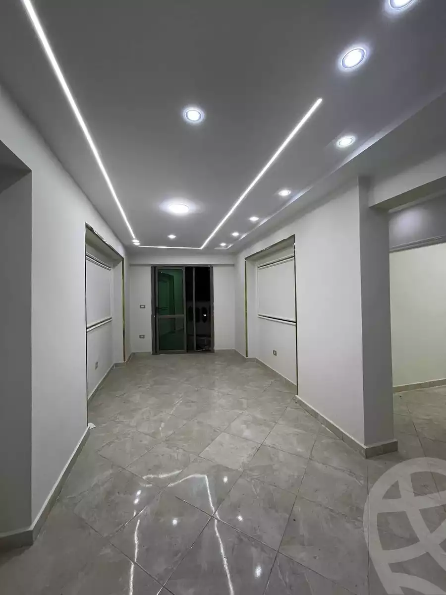https://aqarmap.com.eg/ar/listing/5993423-for-sale-alexandria-l-jmy-lbytsh
