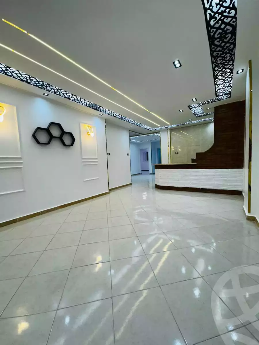 https://aqarmap.com.eg/en/listing/5993425-for-sale-alexandria-l-jmy-shataa-el-nakheel-street-47
