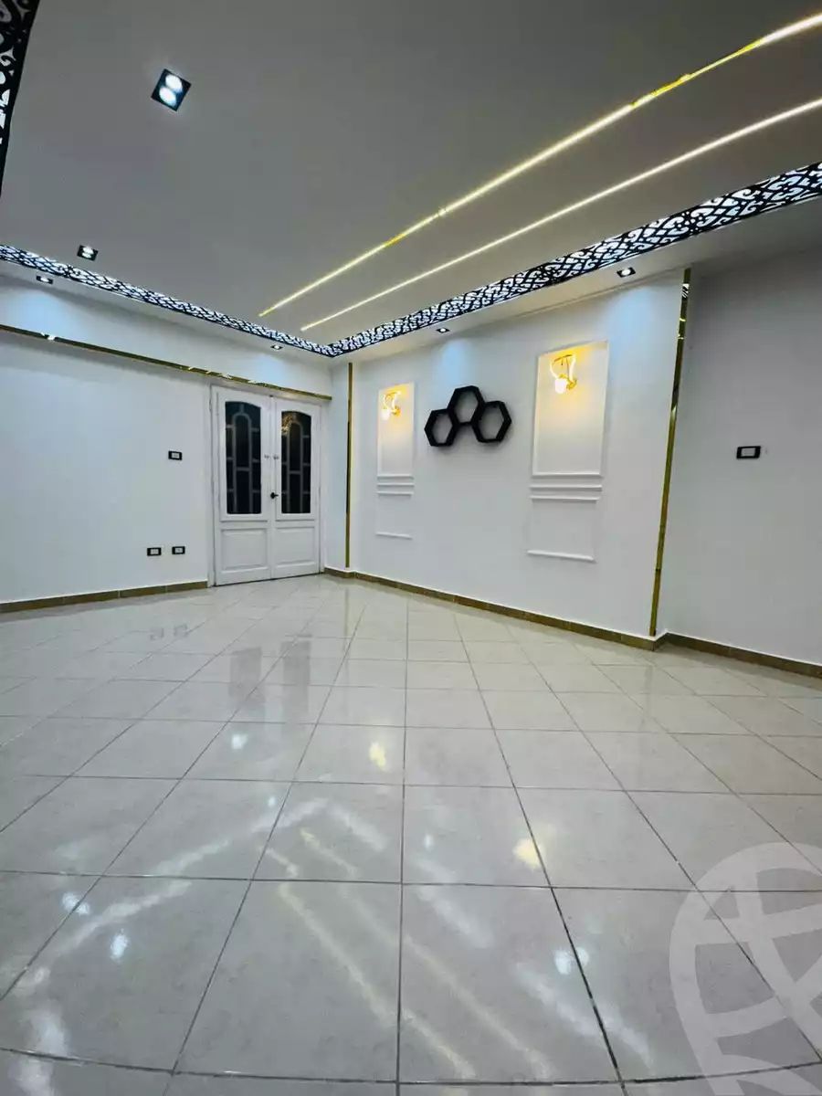 https://aqarmap.com.eg/en/listing/5993425-for-sale-alexandria-l-jmy-shataa-el-nakheel-street-47