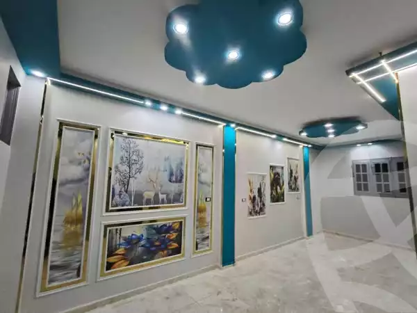 https://aqarmap.com.eg/en/listing/5993426-for-sale-qalyubia-shubra-el-khaima-om-bayoumi