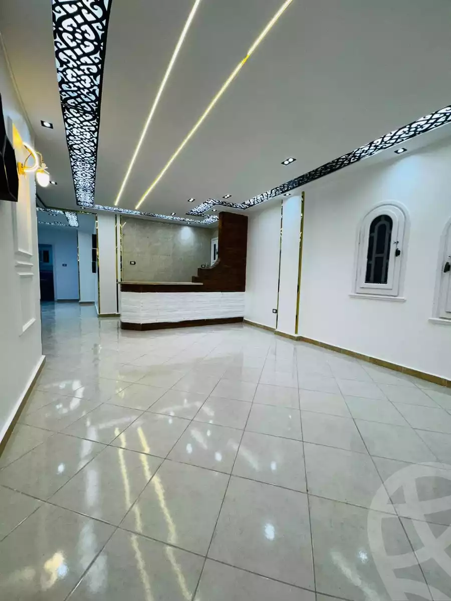https://aqarmap.com.eg/en/listing/5993427-for-sale-alexandria-l-jmy-shataa-el-nakheel-street-47