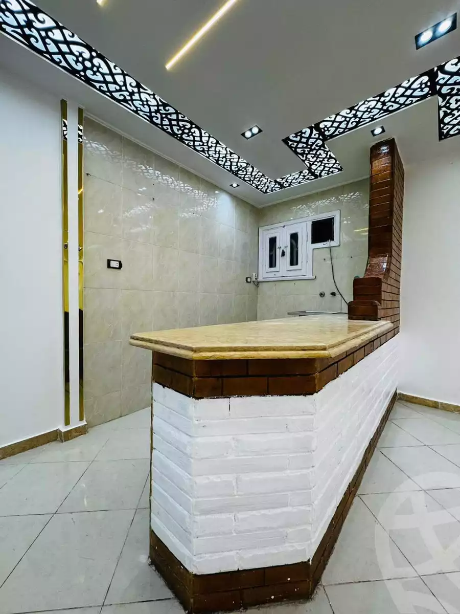 https://aqarmap.com.eg/en/listing/5993427-for-sale-alexandria-l-jmy-shataa-el-nakheel-street-47