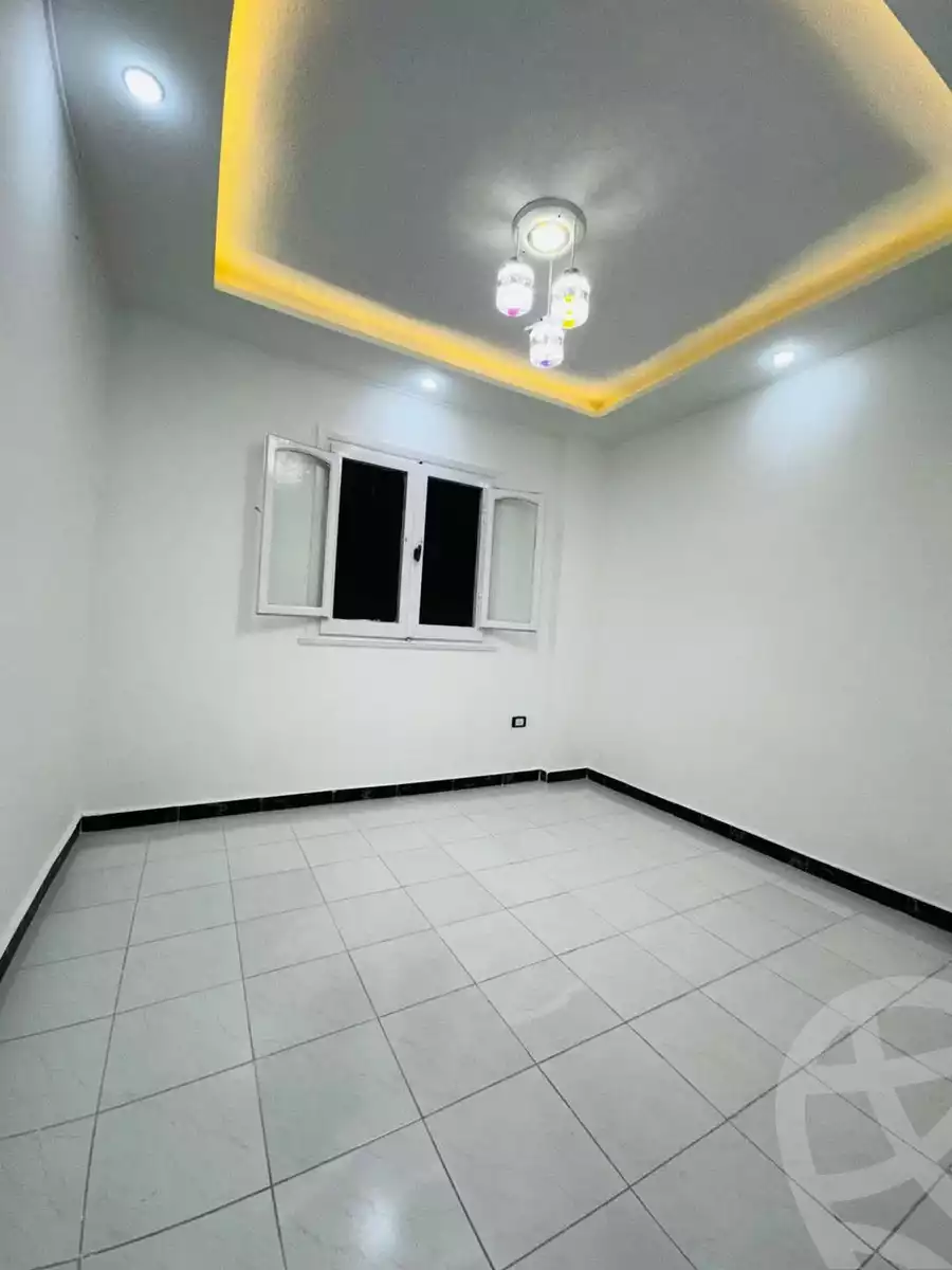 https://aqarmap.com.eg/en/listing/5993427-for-sale-alexandria-l-jmy-shataa-el-nakheel-street-47