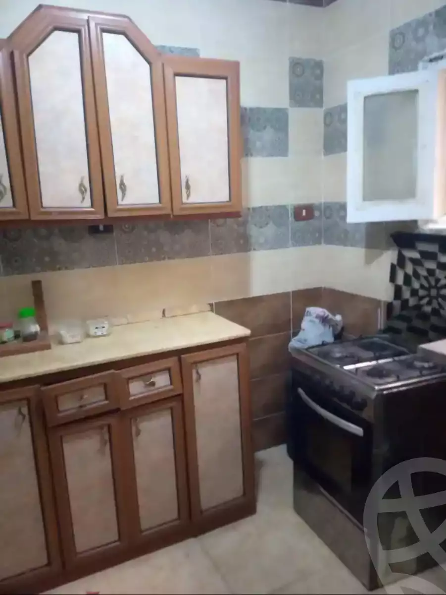 https://aqarmap.com.eg/ar/listing/5993429-for-sale-alexandria-l-jmy-el-hanouvel