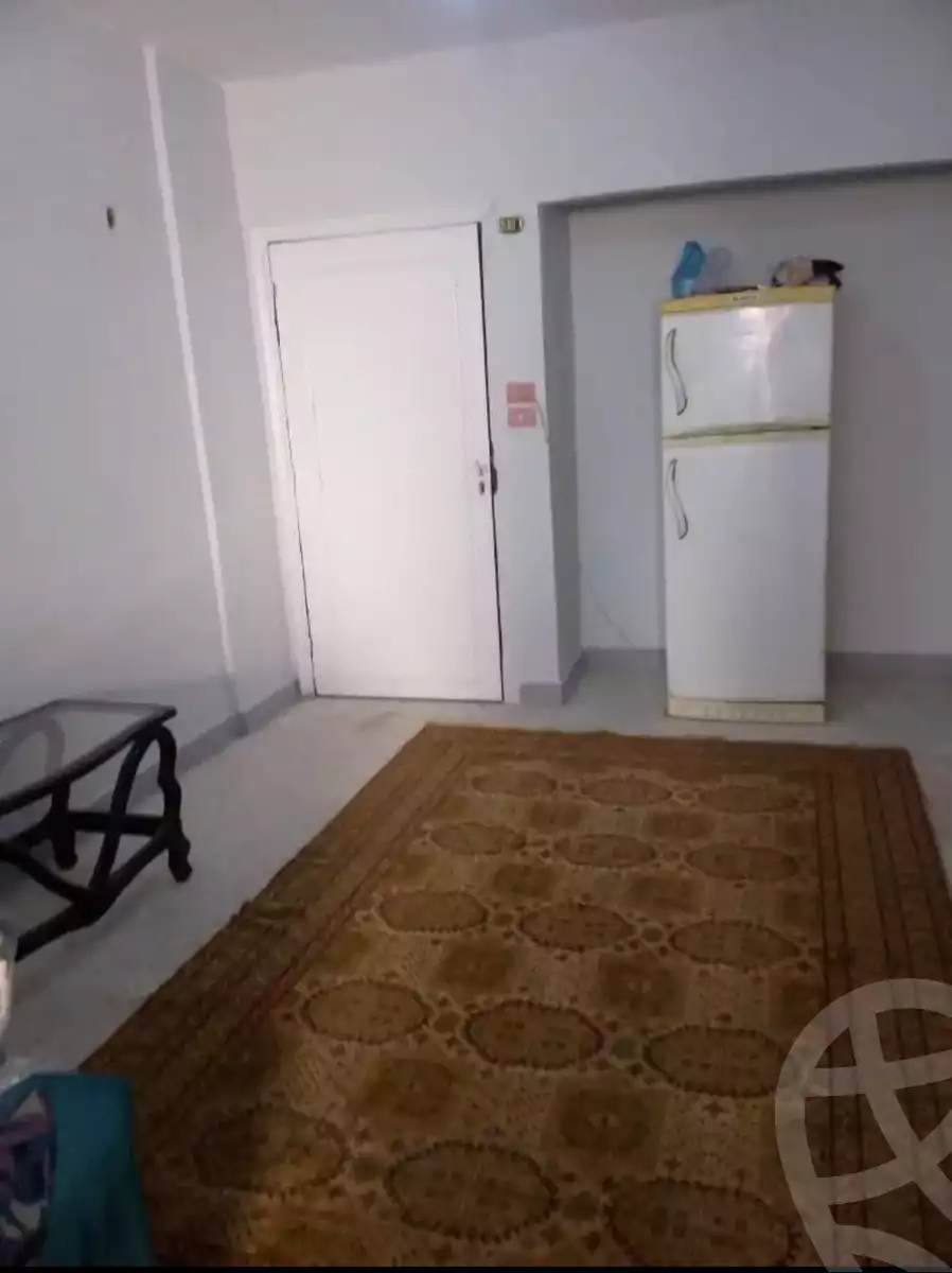 https://aqarmap.com.eg/ar/listing/5993429-for-sale-alexandria-l-jmy-el-hanouvel
