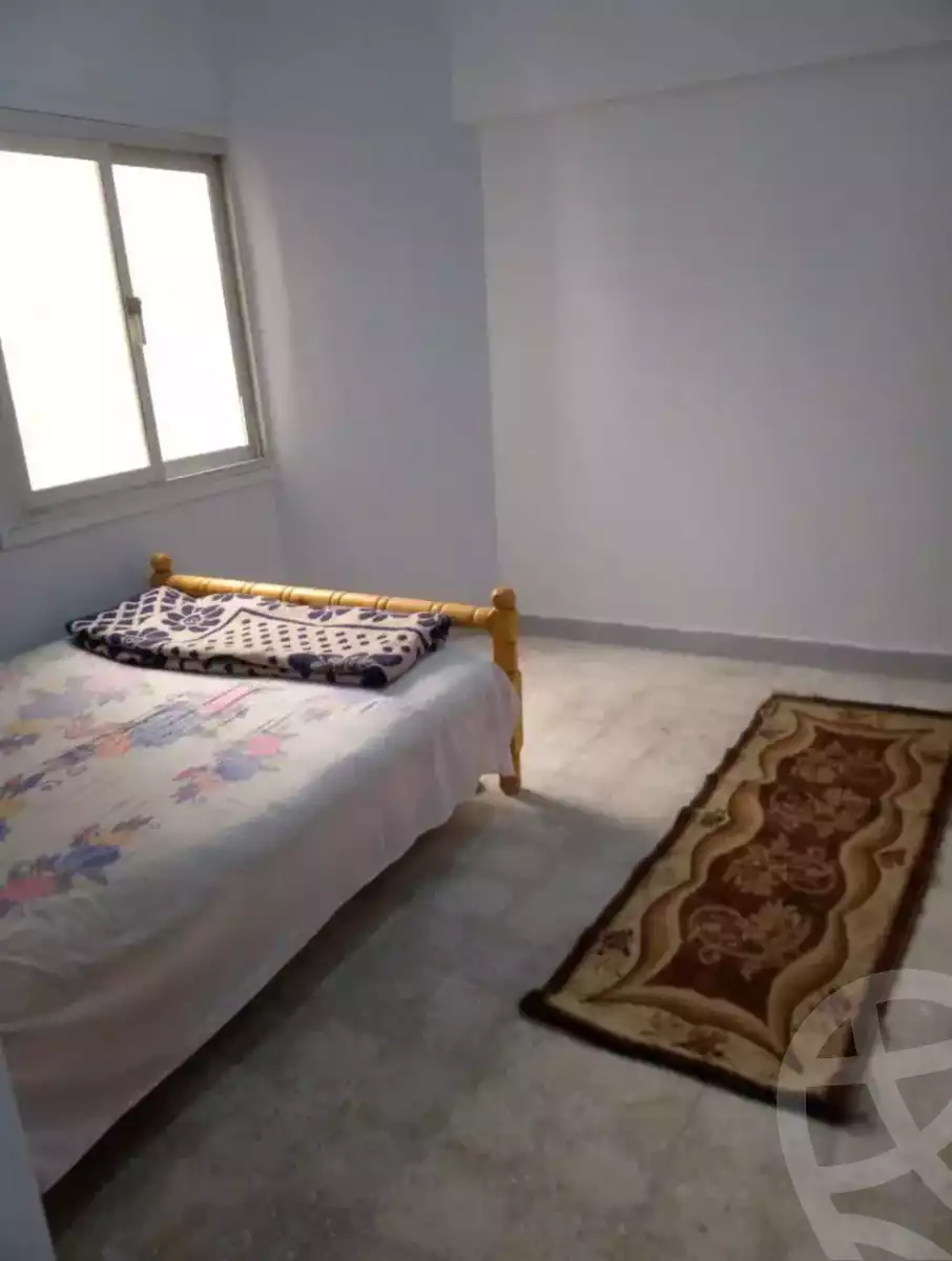 https://aqarmap.com.eg/ar/listing/5993429-for-sale-alexandria-l-jmy-el-hanouvel