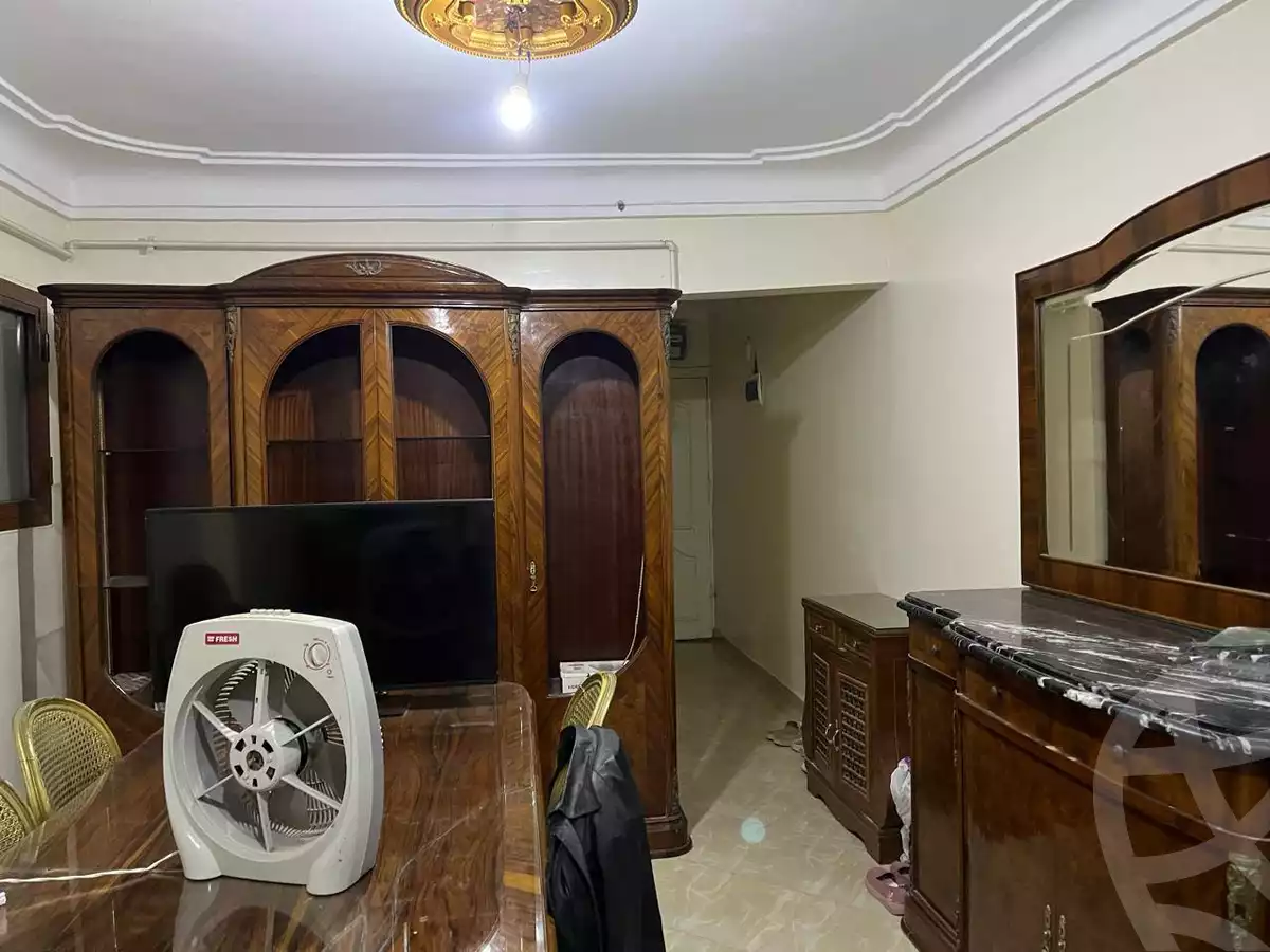https://aqarmap.com.eg/en/listing/5993432-for-sale-alexandria-l-jmy-bw-ywsf