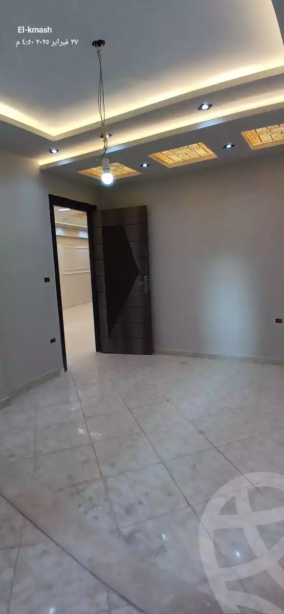 https://aqarmap.com.eg/en/listing/5993434-for-sale-alexandria-bahray-el-anfoshy