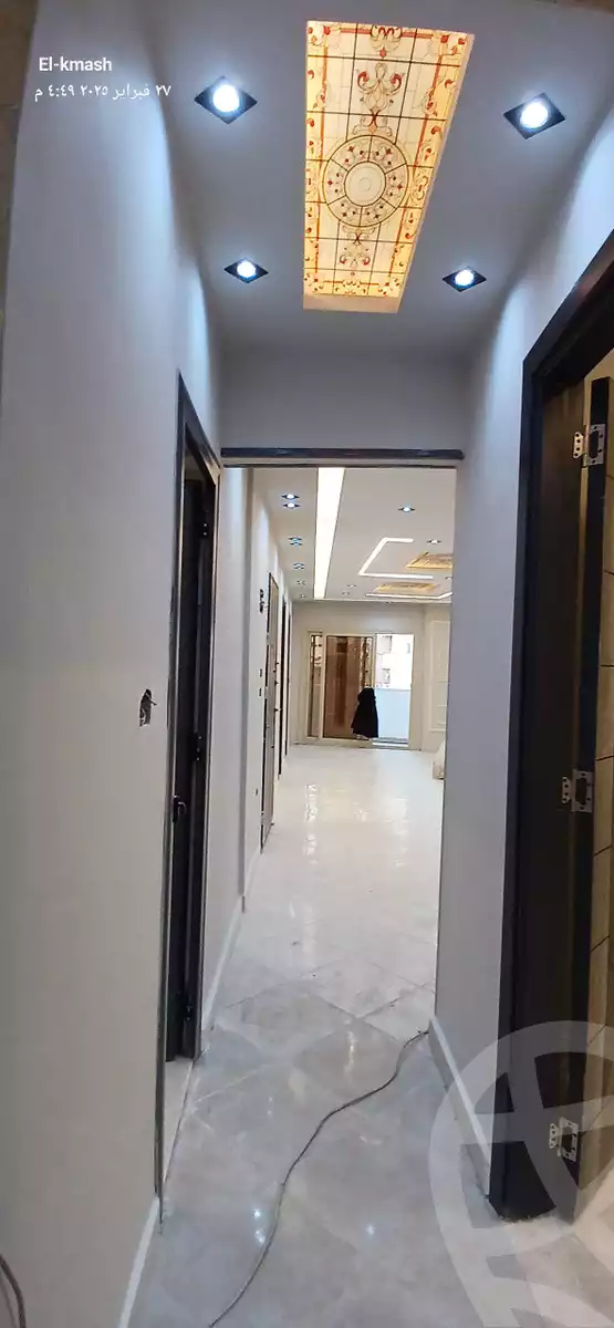 https://aqarmap.com.eg/en/listing/5993434-for-sale-alexandria-bahray-el-anfoshy