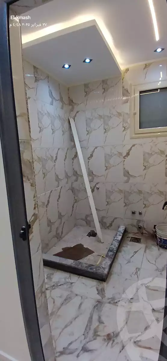 https://aqarmap.com.eg/en/listing/5993434-for-sale-alexandria-bahray-el-anfoshy