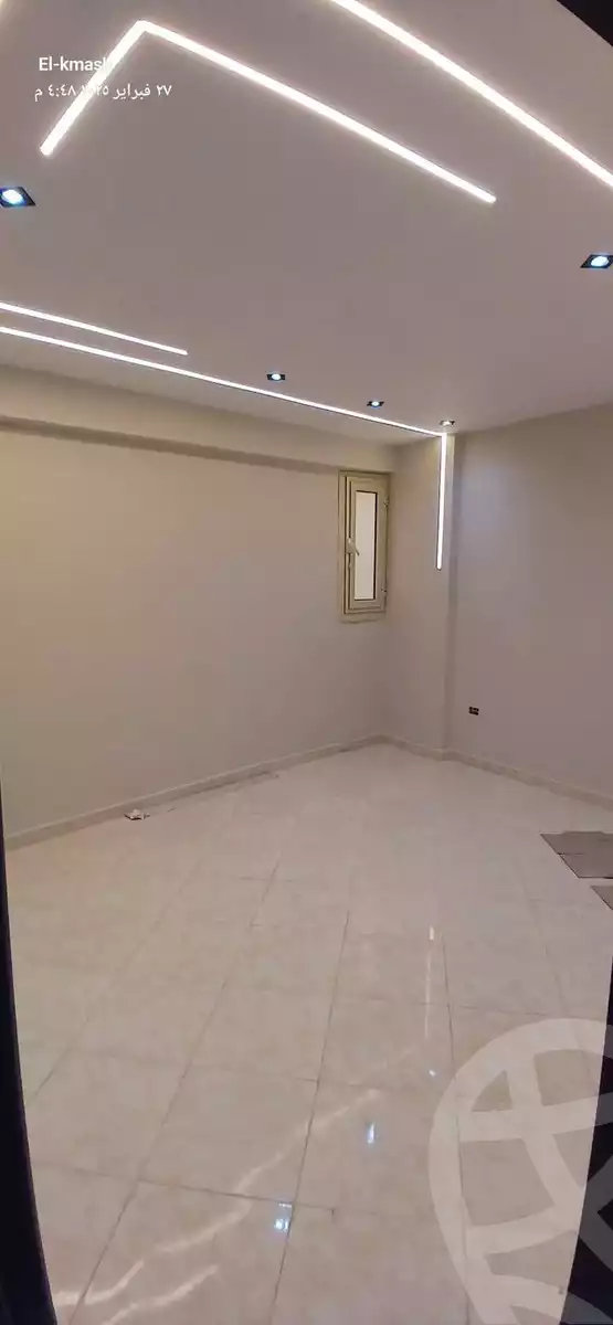 https://aqarmap.com.eg/ar/listing/5993437-for-sale-alexandria-bahray-el-anfoshy