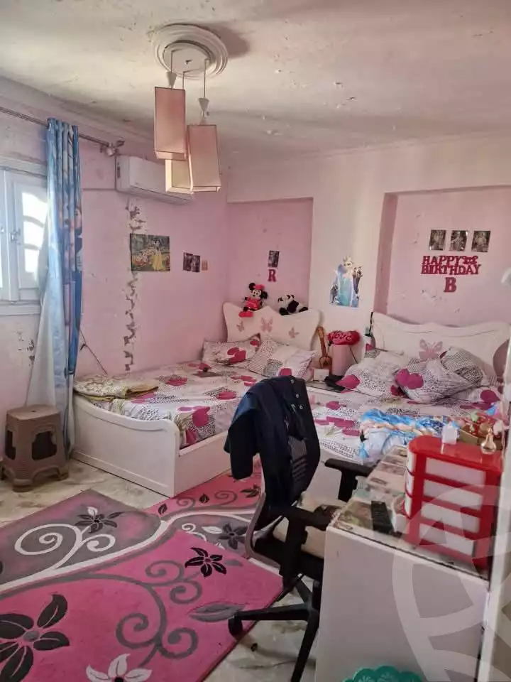 https://aqarmap.com.eg/en/listing/5993440-for-sale-alexandria-bahray-el-anfoshy