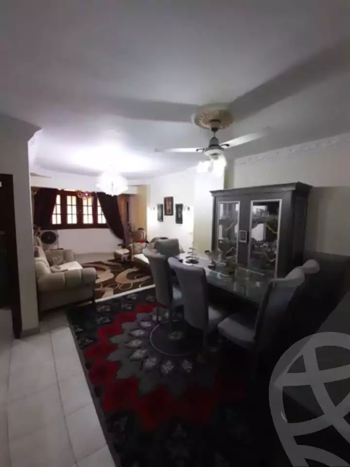 https://aqarmap.com.eg/en/listing/5993444-for-sale-cairo-el-maadi-nazlt-andrea