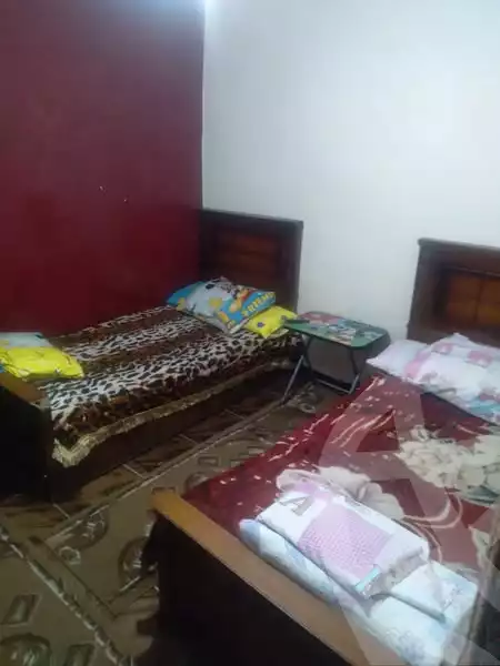 https://aqarmap.com.eg/ar/listing/5993441-for-sale-alexandria-bahray-el-anfoshy-ismail-sabry-st
