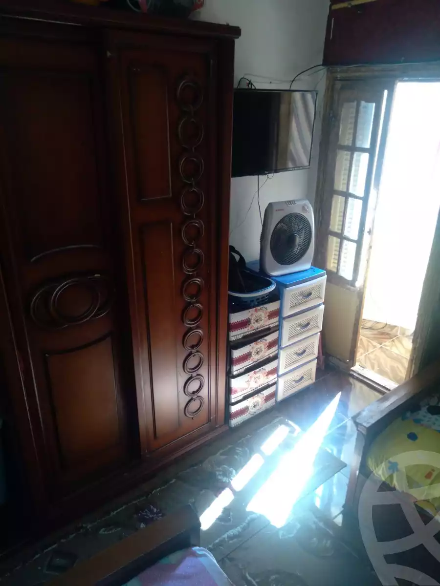 https://aqarmap.com.eg/ar/listing/5993441-for-sale-alexandria-bahray-el-anfoshy-ismail-sabry-st