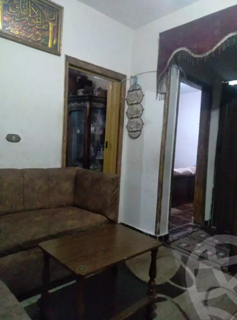 https://aqarmap.com.eg/ar/listing/5993441-for-sale-alexandria-bahray-el-anfoshy-ismail-sabry-st