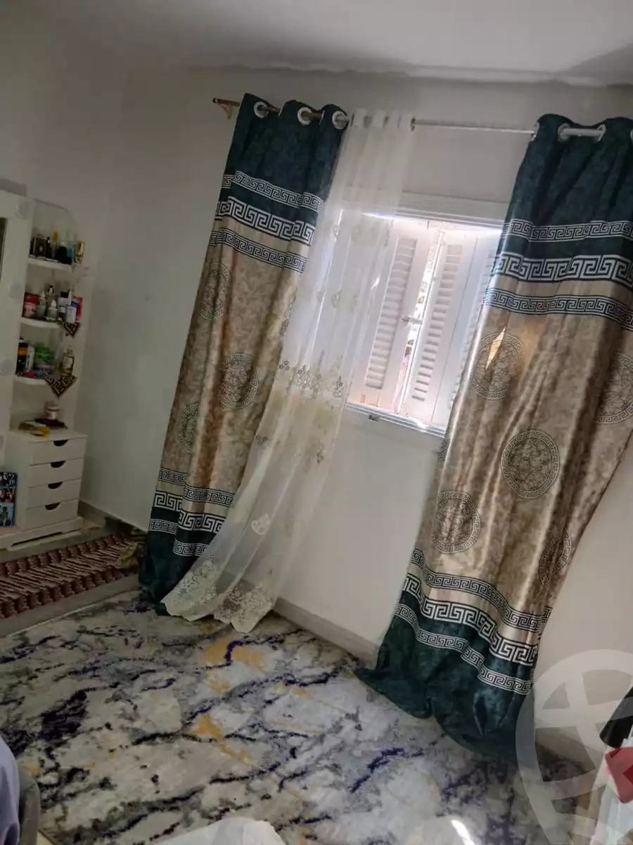 https://aqarmap.com.eg/ar/listing/5993454-for-sale-alexandria-el-wardiyan