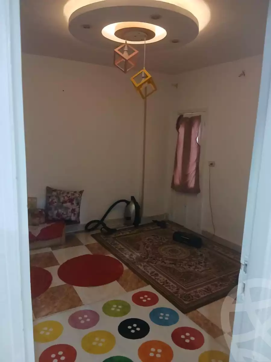 https://aqarmap.com.eg/ar/listing/5993454-for-sale-alexandria-el-wardiyan