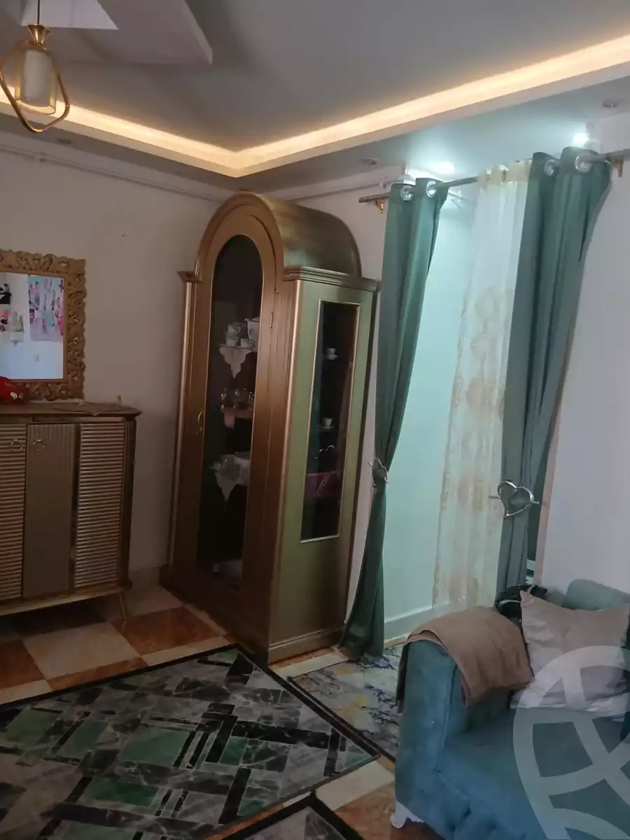 https://aqarmap.com.eg/ar/listing/5993454-for-sale-alexandria-el-wardiyan