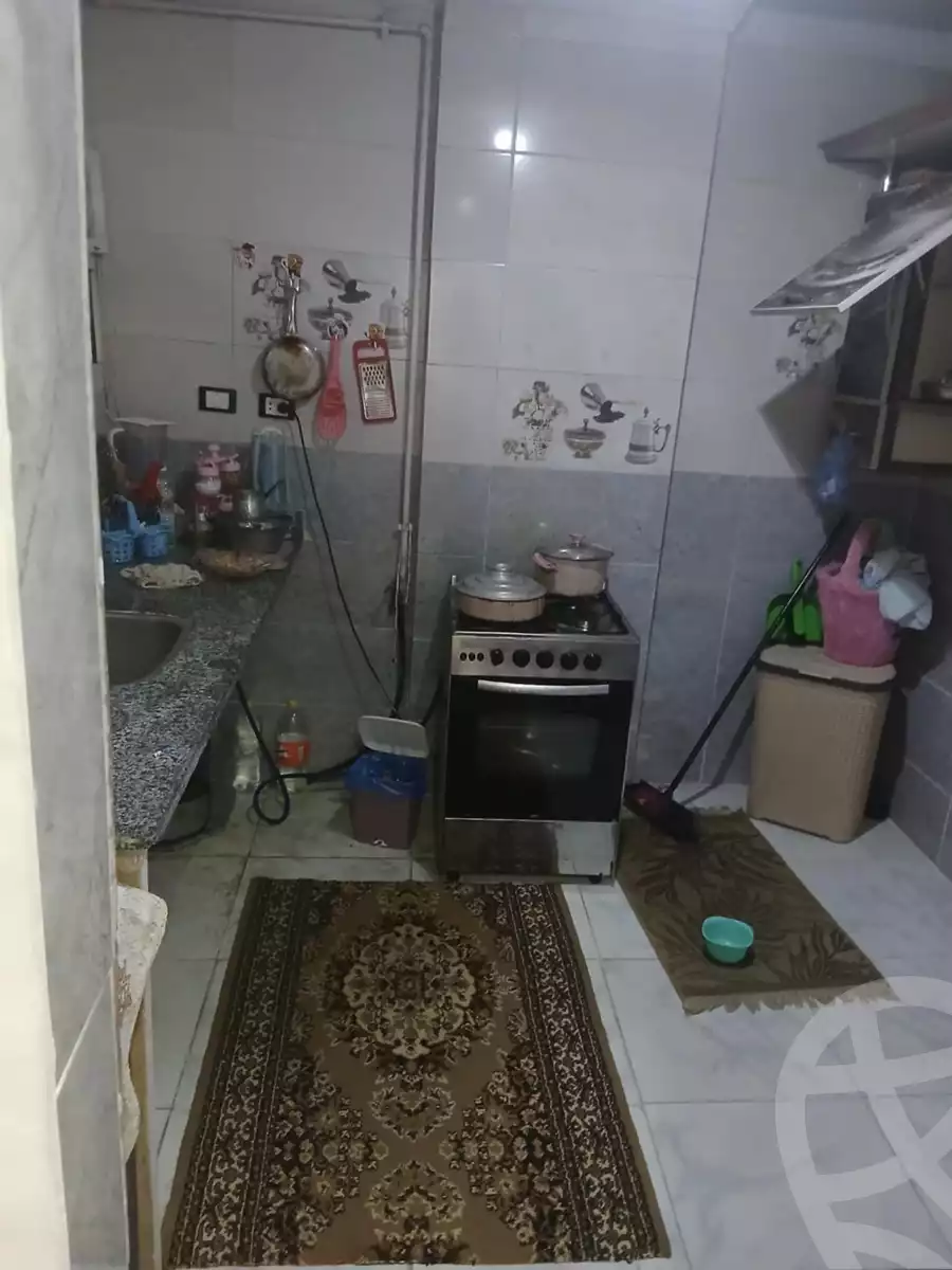 https://aqarmap.com.eg/ar/listing/5993454-for-sale-alexandria-el-wardiyan
