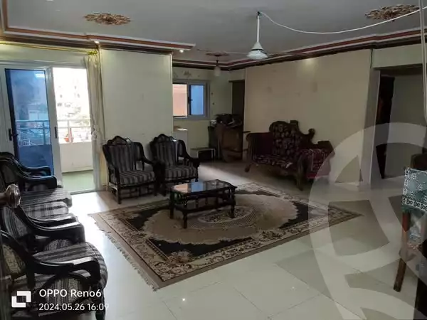 https://aqarmap.com.eg/en/listing/5993456-for-rent-alexandria-el-asafra-l-sfr-bhry-atlas-st