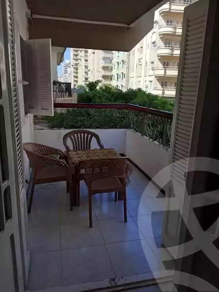 https://aqarmap.com.eg/ar/listing/5993458-for-rent-alexandria-l-jmy-shataa-el-nakheel-no-8-st