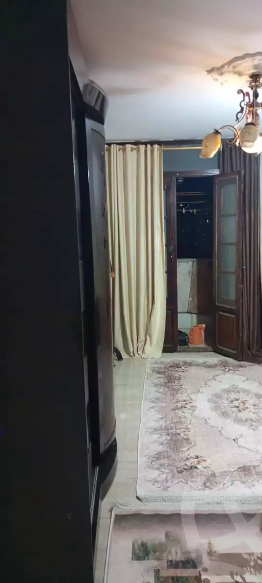 https://aqarmap.com.eg/en/listing/5993459-for-sale-alexandria-bahray-el-anfoshy-ismail-sabry-st