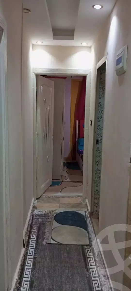 https://aqarmap.com.eg/en/listing/5993460-for-sale-alexandria-bahray-el-anfoshy-ismail-sabry-st