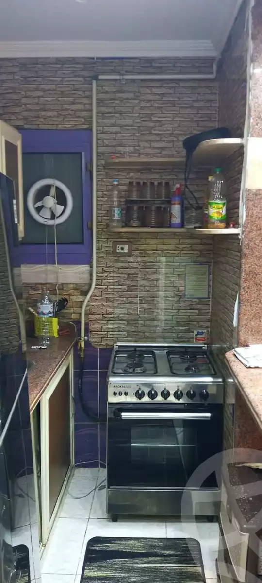 https://aqarmap.com.eg/en/listing/5993460-for-sale-alexandria-bahray-el-anfoshy-ismail-sabry-st