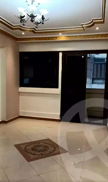 https://aqarmap.com.eg/en/listing/5993462-for-sale-cairo-el-zaytun-hadayek-el-zayton