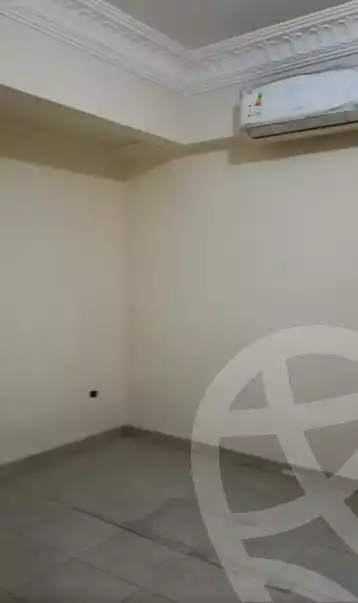 https://aqarmap.com.eg/en/listing/5993462-for-sale-cairo-el-zaytun-hadayek-el-zayton