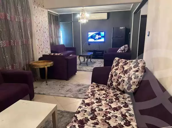 https://aqarmap.com.eg/ar/listing/5993469-for-rent-cairo-nasr-city-1st-zone