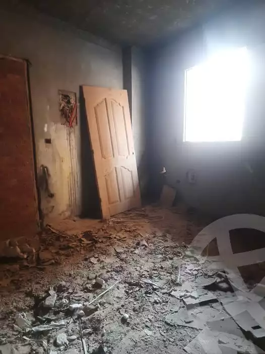 https://aqarmap.com.eg/en/listing/5993470-for-sale-cairo-mokattam-el-hadabah-el-wosta-el-mantaqa-el-khamsa