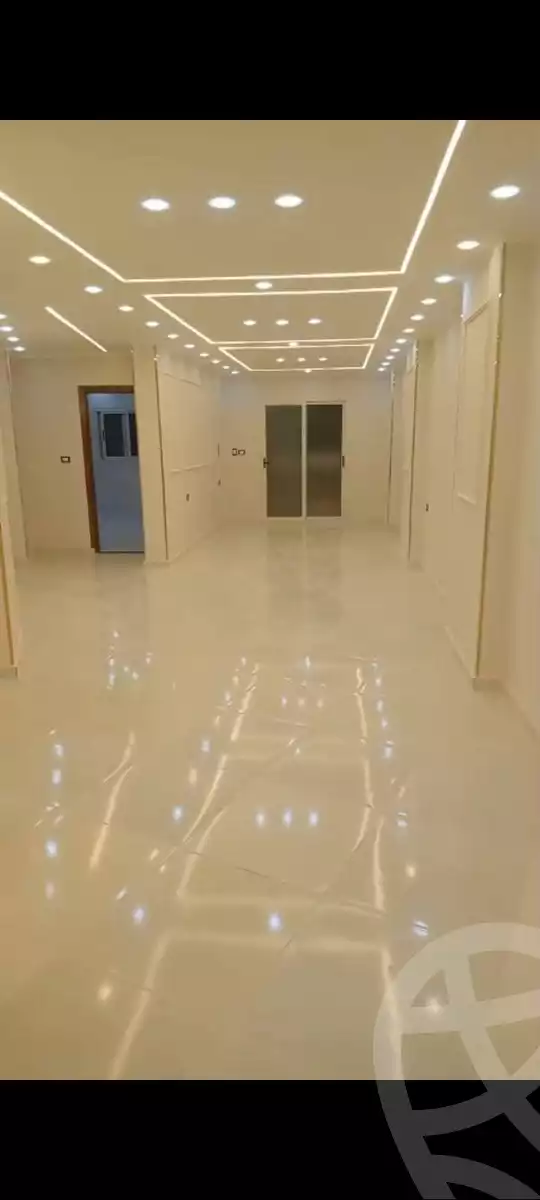 https://aqarmap.com.eg/ar/listing/5993471-for-sale-alexandria-l-jmy-lbytsh