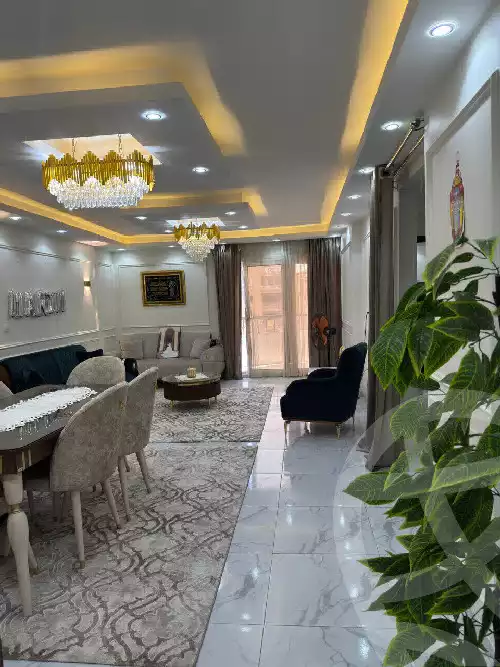 https://aqarmap.com.eg/en/listing/5993478-for-sale-cairo-faisal-el-maryotyah-king-faisal-st