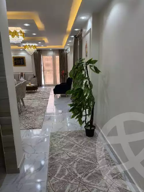 https://aqarmap.com.eg/en/listing/5993478-for-sale-cairo-faisal-el-maryotyah-king-faisal-st