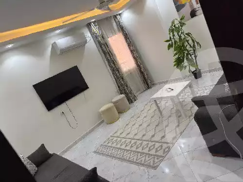 https://aqarmap.com.eg/en/listing/5993478-for-sale-cairo-faisal-el-maryotyah-king-faisal-st