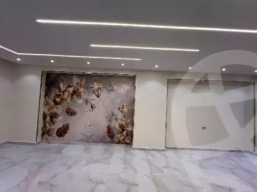 https://aqarmap.com.eg/en/listing/5993481-for-sale-cairo-faisal-el-maryotyah-king-faisal-st