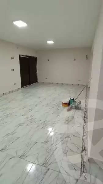 https://aqarmap.com.eg/en/listing/5993486-for-rent-cairo-mokattam-el-hadabah-el-wosta-compounds