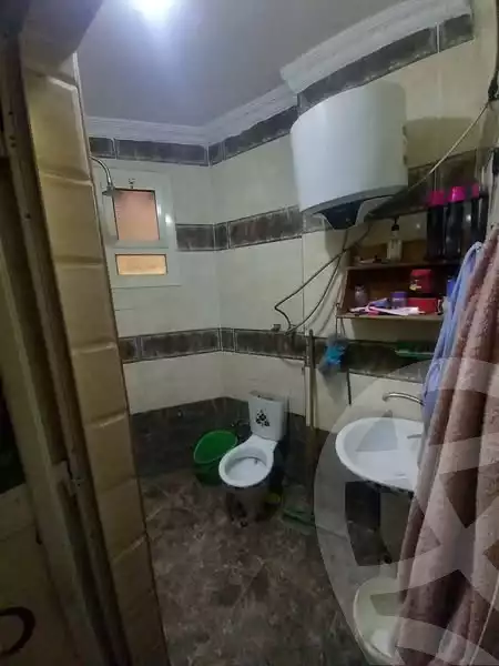 https://aqarmap.com.eg/ar/listing/5993490-for-sale-cairo-el-marg