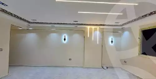https://aqarmap.com.eg/en/listing/5993492-for-sale-cairo-faisal-el-lebeny