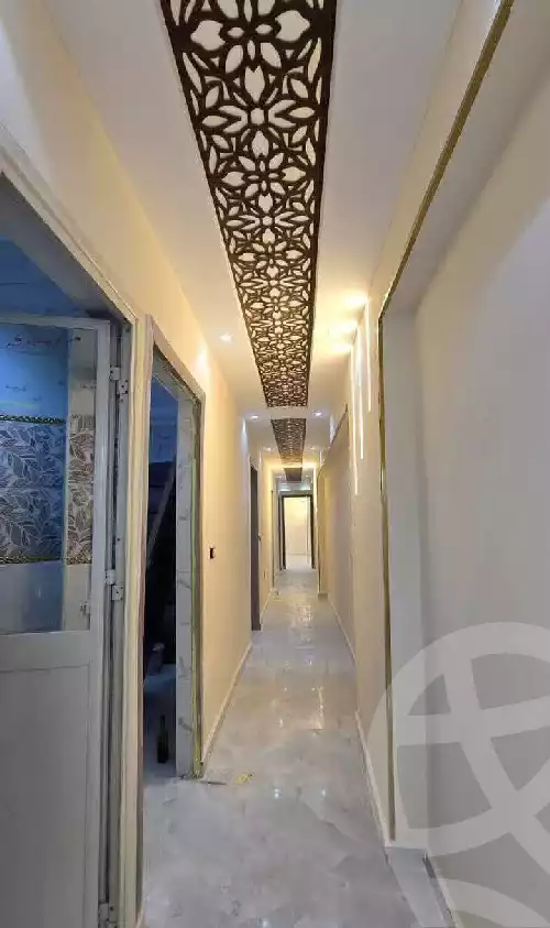 https://aqarmap.com.eg/en/listing/5993493-for-sale-cairo-faisal-el-lebeny